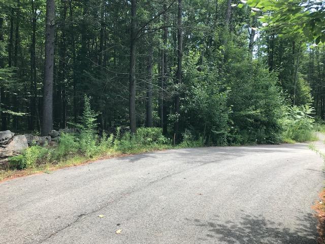 11 Lucas Farm Road York, ME 03909 - Photo 1 of 17 Road