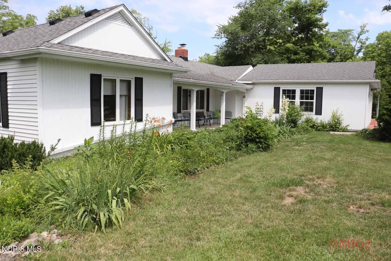 24441 West River Road Perrysburg, OH 43551 - Photo 1 of 1 Gallery Image 1