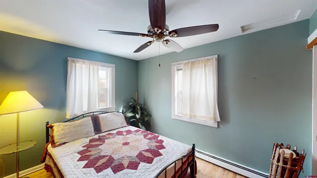 $372,500 | 1101 West Main Street, Cedaredge, CO 81413