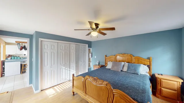 $372,500 | 1101 West Main Street, Cedaredge, CO 81413