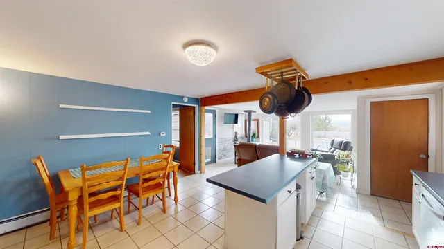 $372,500 | 1101 West Main Street, Cedaredge, CO 81413