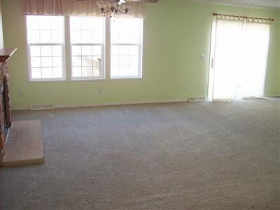 551 Goose Creek Road Winchester, KY 40391 - Photo 2 of 27 Photo 2