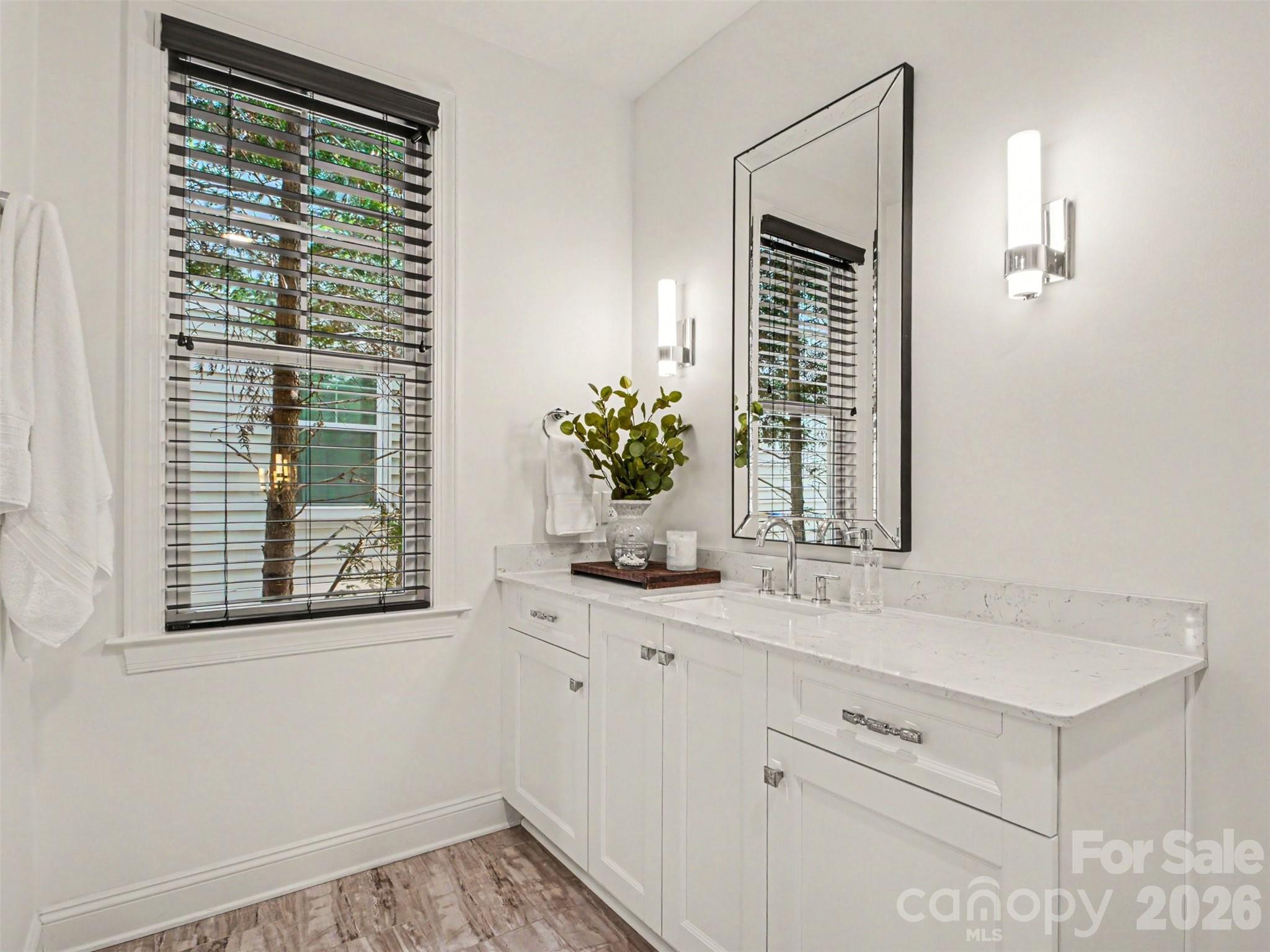1020 North Sharon Amity Road Charlotte, NC 28211 - Photo 25 of 47