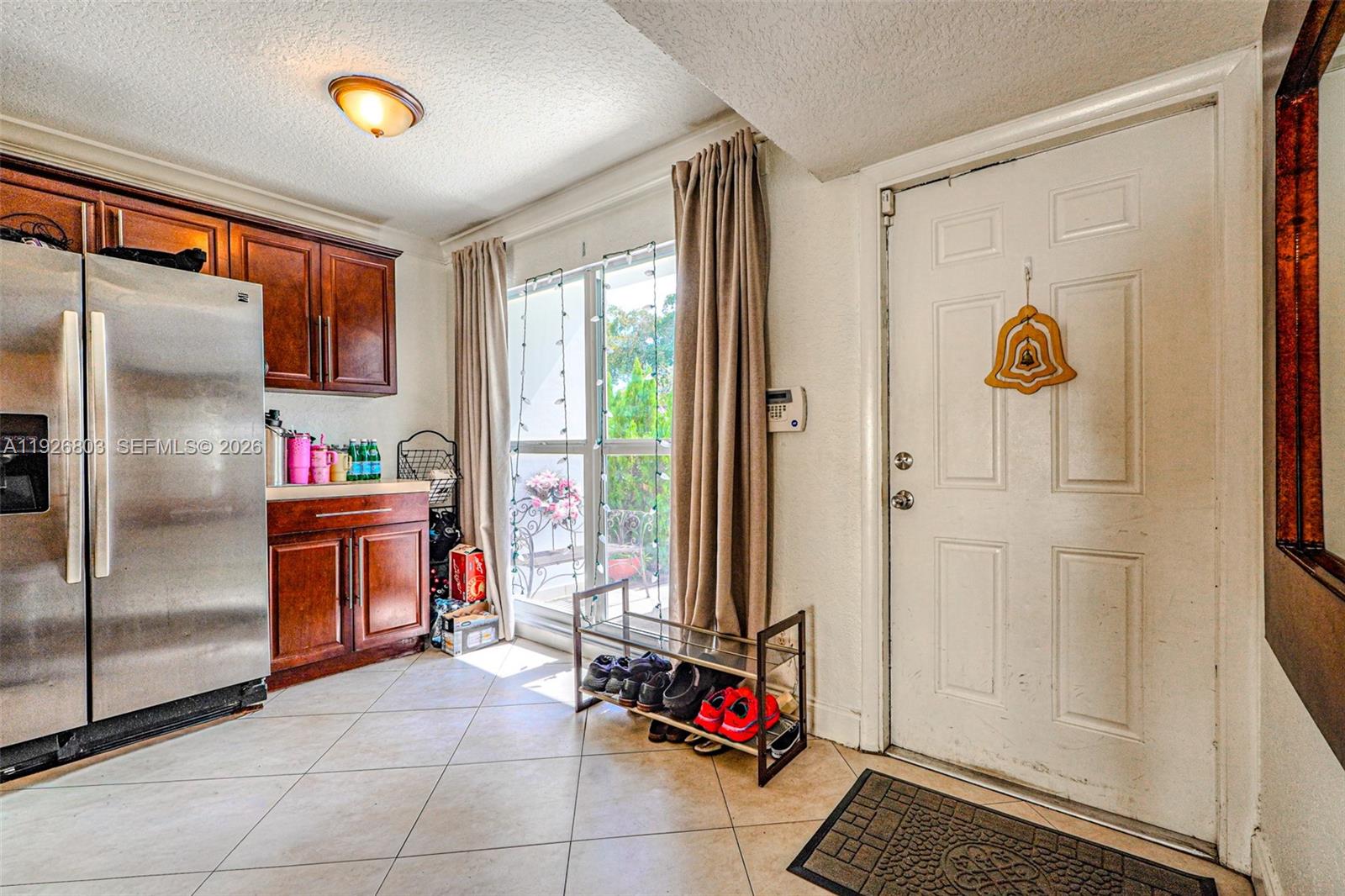 3331 Farragut Street, Unit 8A Hollywood, FL 33021 - Photo 22 of 26