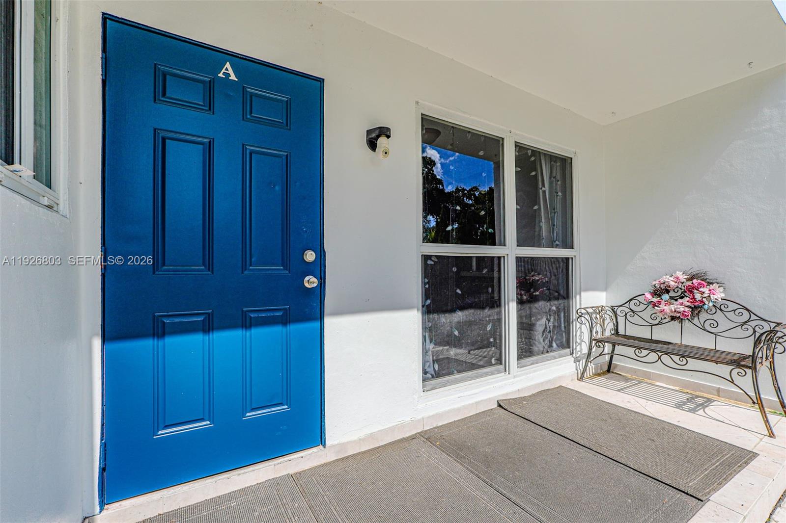 3331 Farragut Street, Unit 8A Hollywood, FL 33021 - Photo 24 of 26