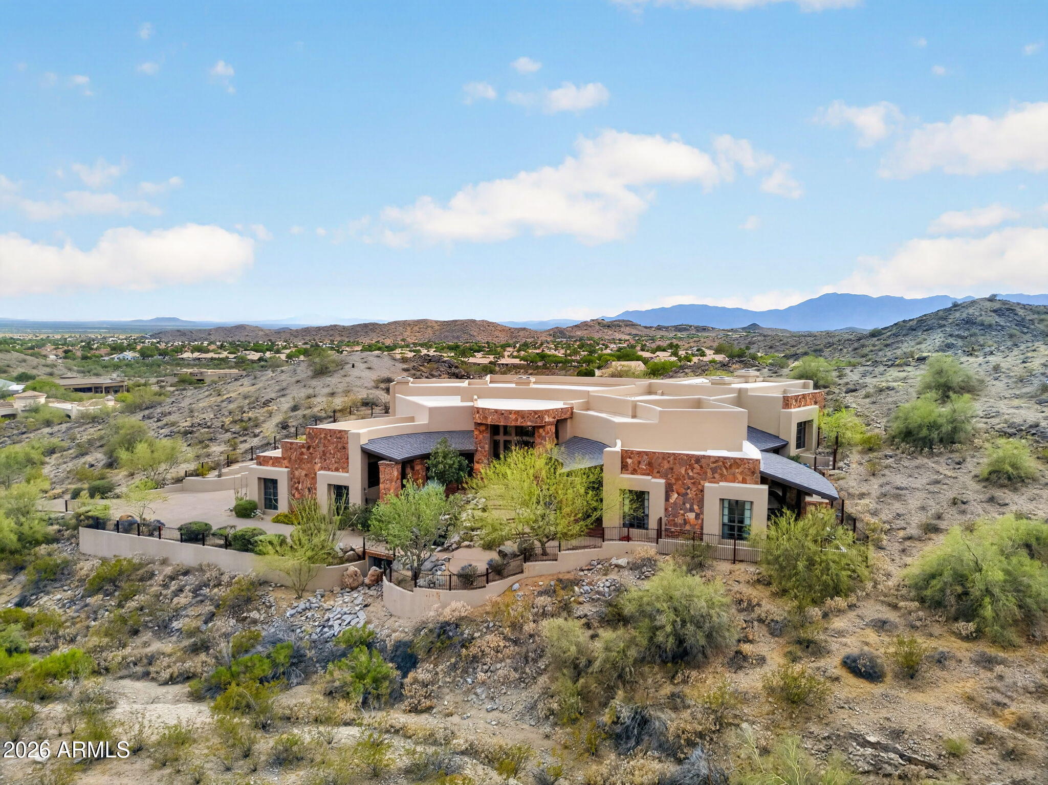 14016 South Rockhill Road Phoenix, AZ 85048 - Photo 177 of 198 Gallery Image 177