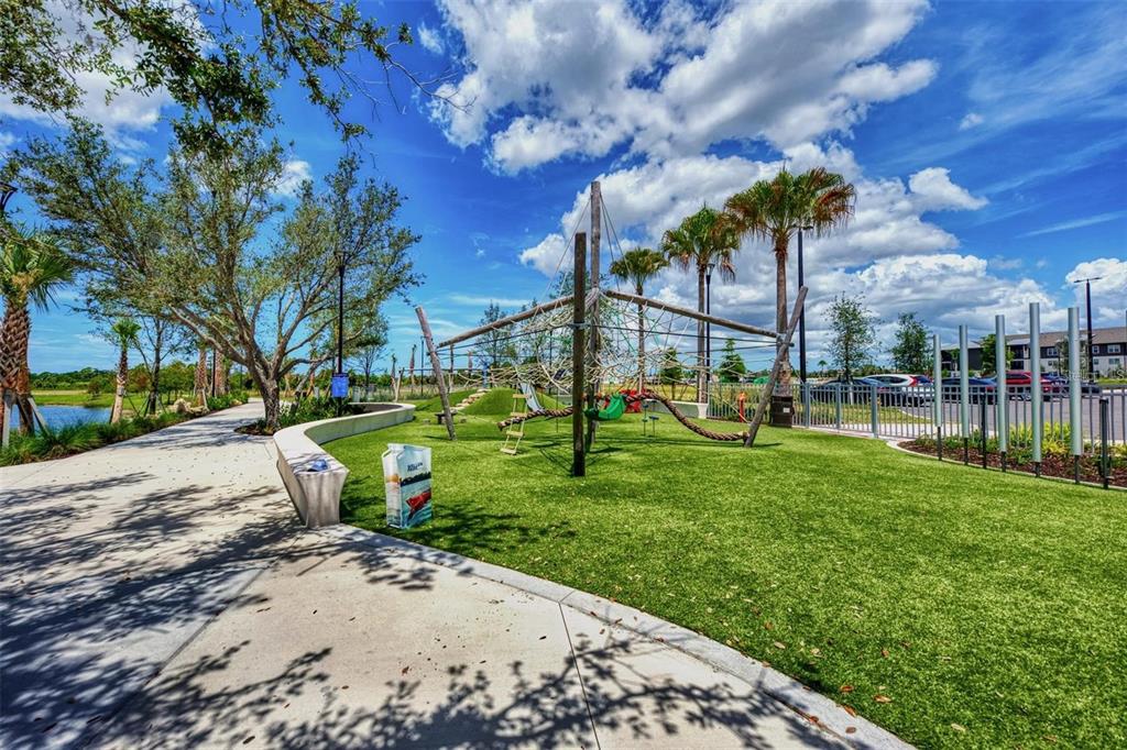 20110 Ragazza Circle, Unit 102 Venice, FL 34293 - Photo 45 of 81 Gallery Image 45