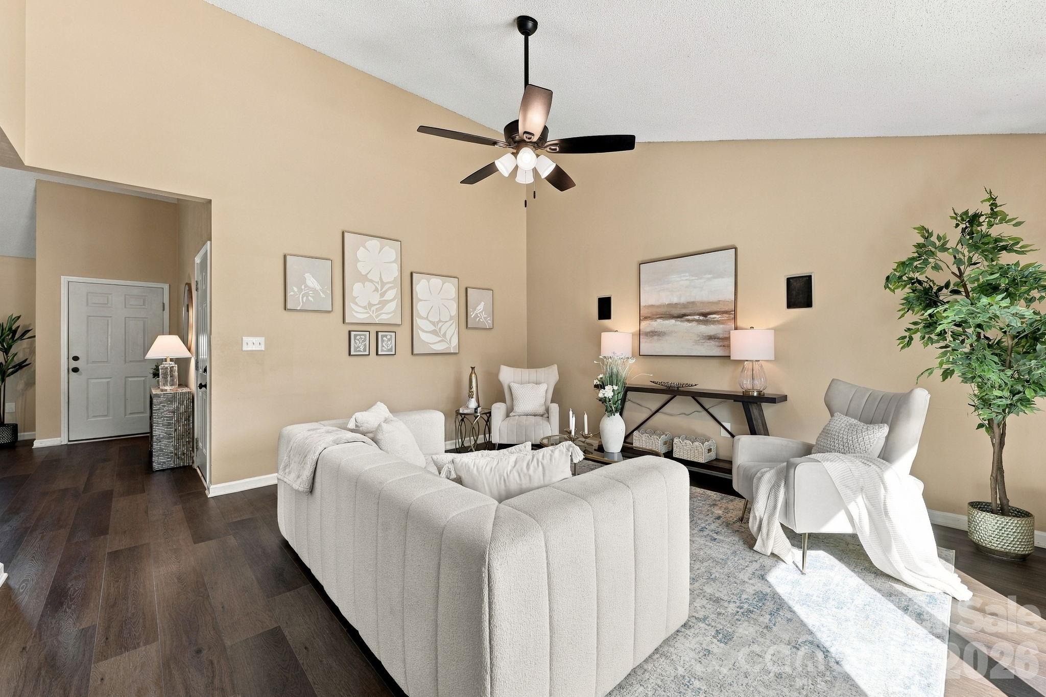 245 Castle Keep Road Salisbury, NC 28146 - Photo 10 of 48 Gallery Image 10
