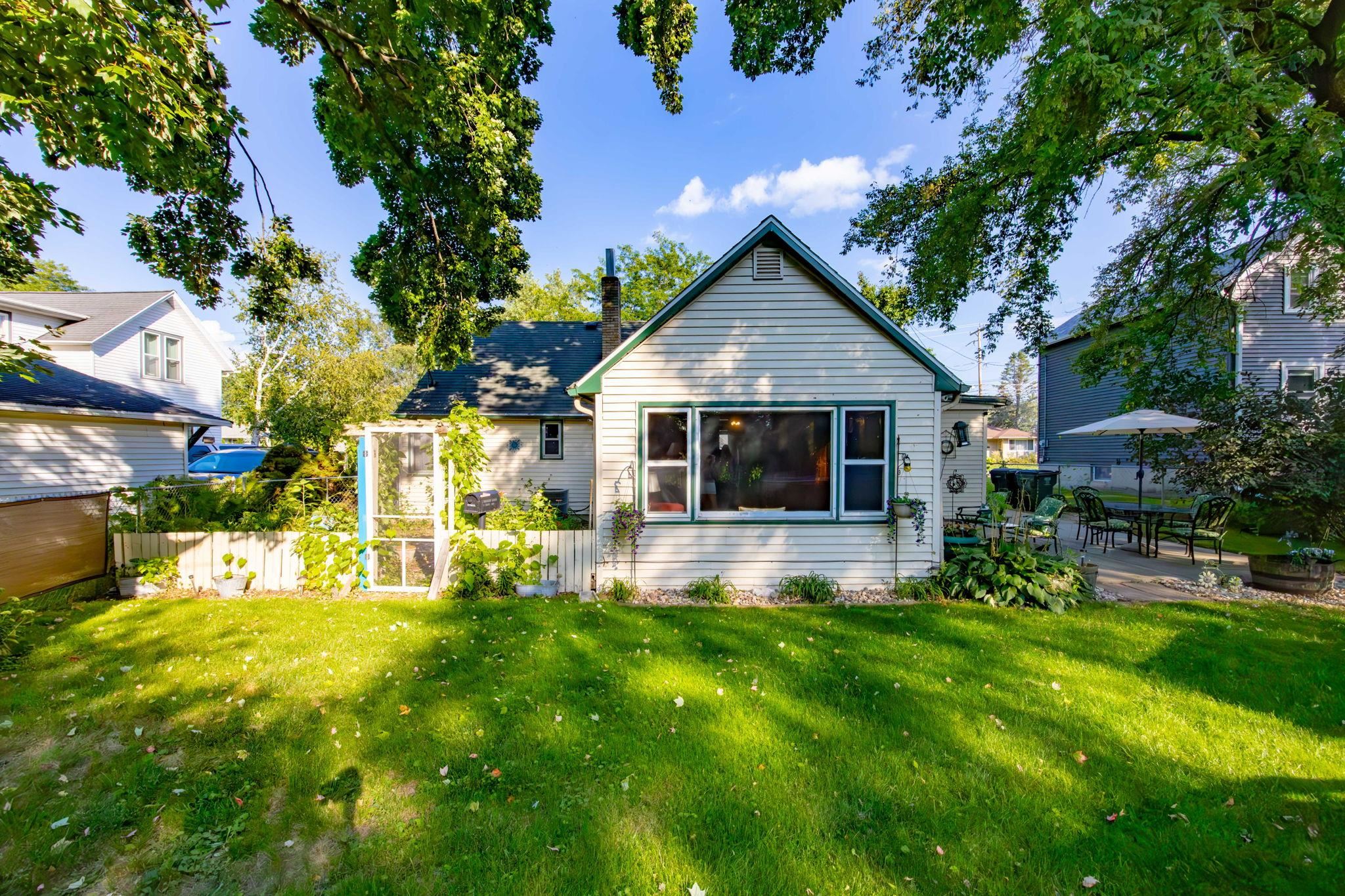 513 North High Street Fort Atkinson, WI 53538 - Photo 39 of 64 Gallery Image 39