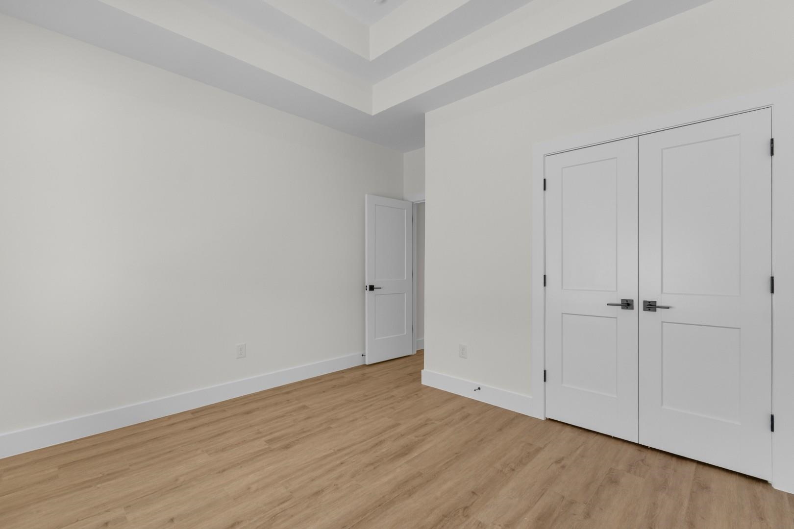 885 Cardinal Place North Myrtle Beach, SC 29582 - Photo 24 of 39