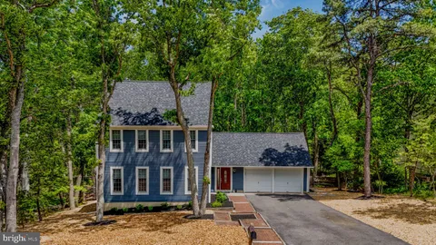 $649,900 | 98 William Feather Drive, Voorhees, NJ 08043