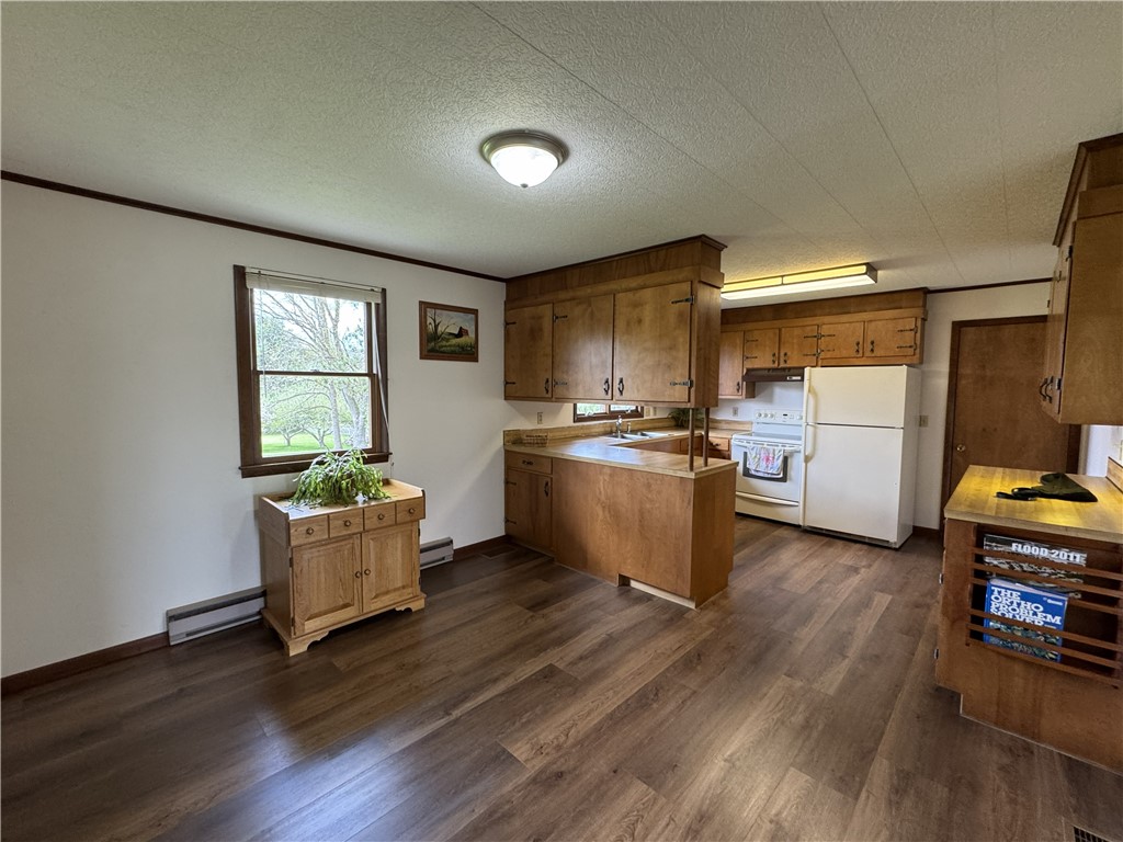 109 Afton Lake Road Afton, NY 13730 - Photo 16 of 49