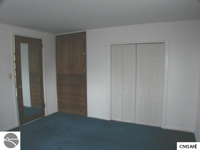 701 N Union Ithaca, MI 48847 - Photo 9 of 9 1771042-8.JPG