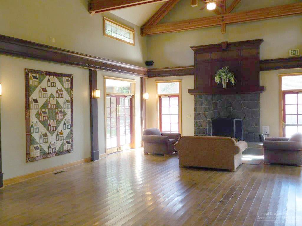 857 Northeast Wiest Way Bend, OR 97701 - Photo 18 of 25 Gallery Image 18