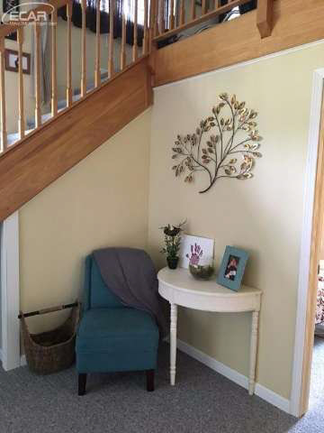 9257 Elms Road Clio, MI 48420 - Photo 9 of 38 21196308-8.JPG