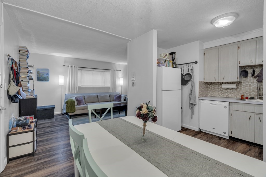10 Scottfield Road, Unit F2 Boston, MA 02134 - Photo 6 of 10