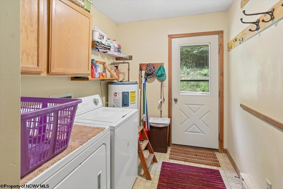352 Ridge Road Davis, WV 26260 - Photo 12 of 47 Gallery Image 12