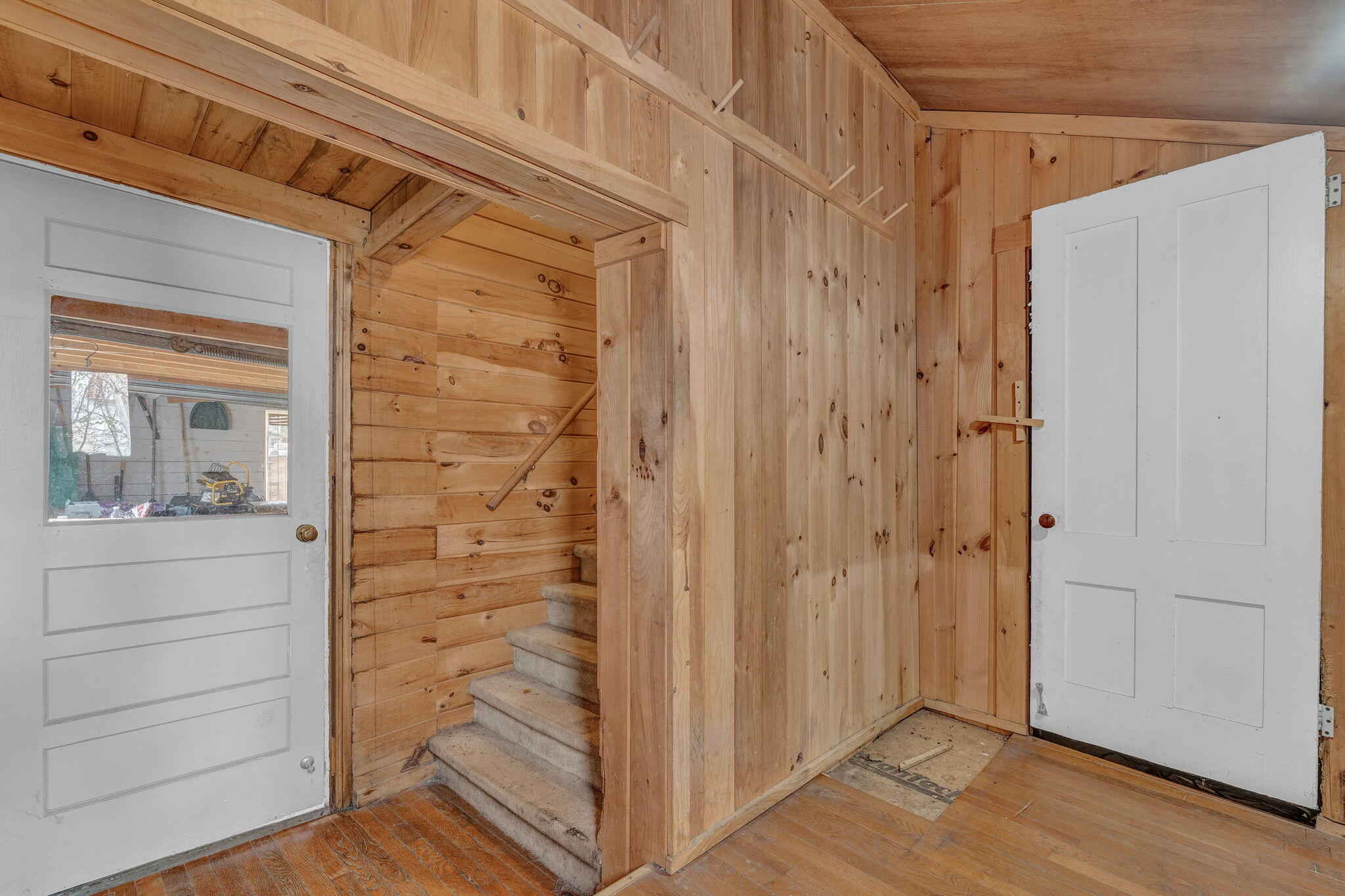 58 Morrill Street Buckfield, ME 04220 - Photo 32 of 48 35-web-or-mls-58-morrill-st