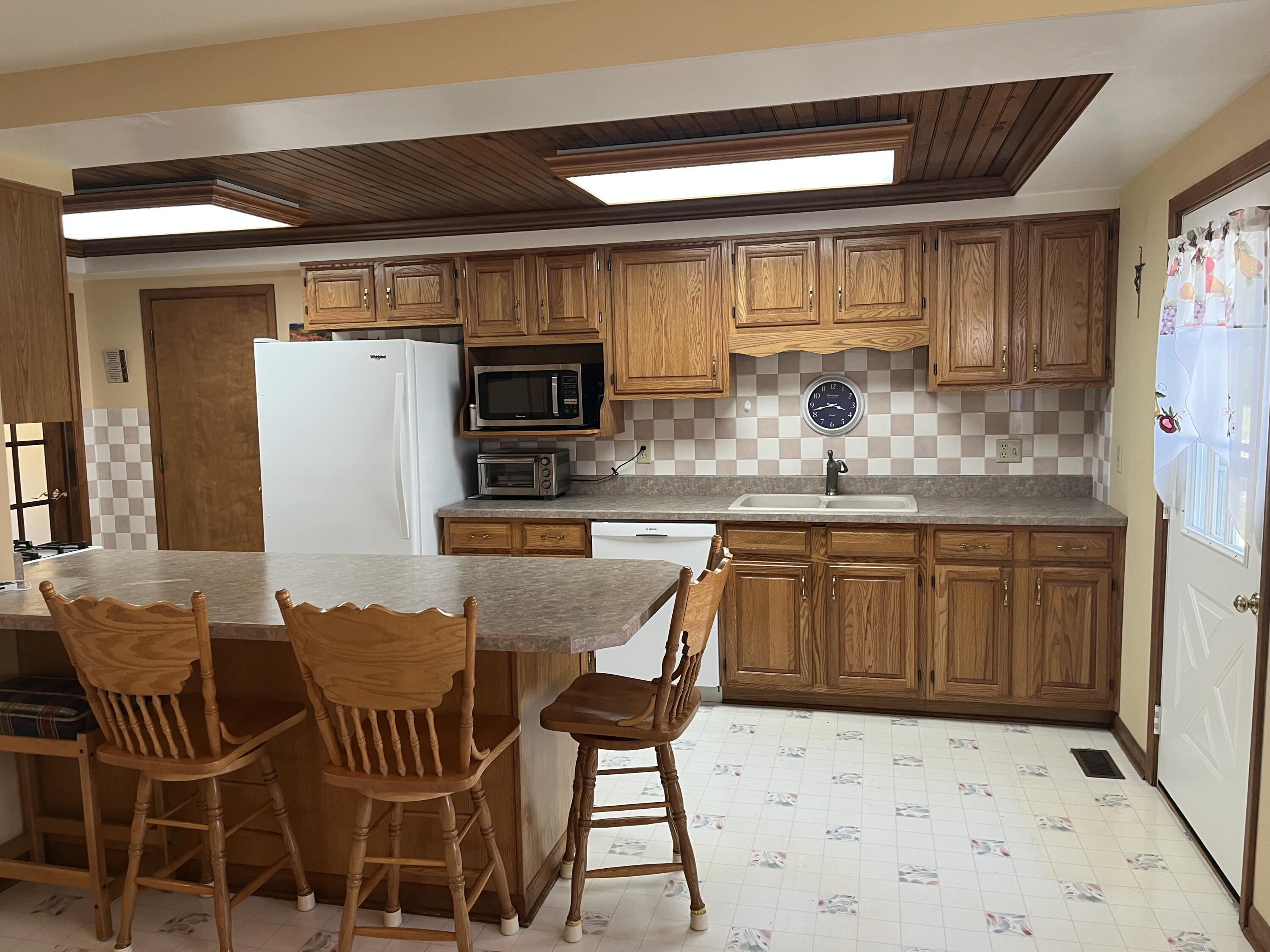 6315 West 147th Avenue Crown Point, IN 46307 - Photo 18 of 97 3000x2250
