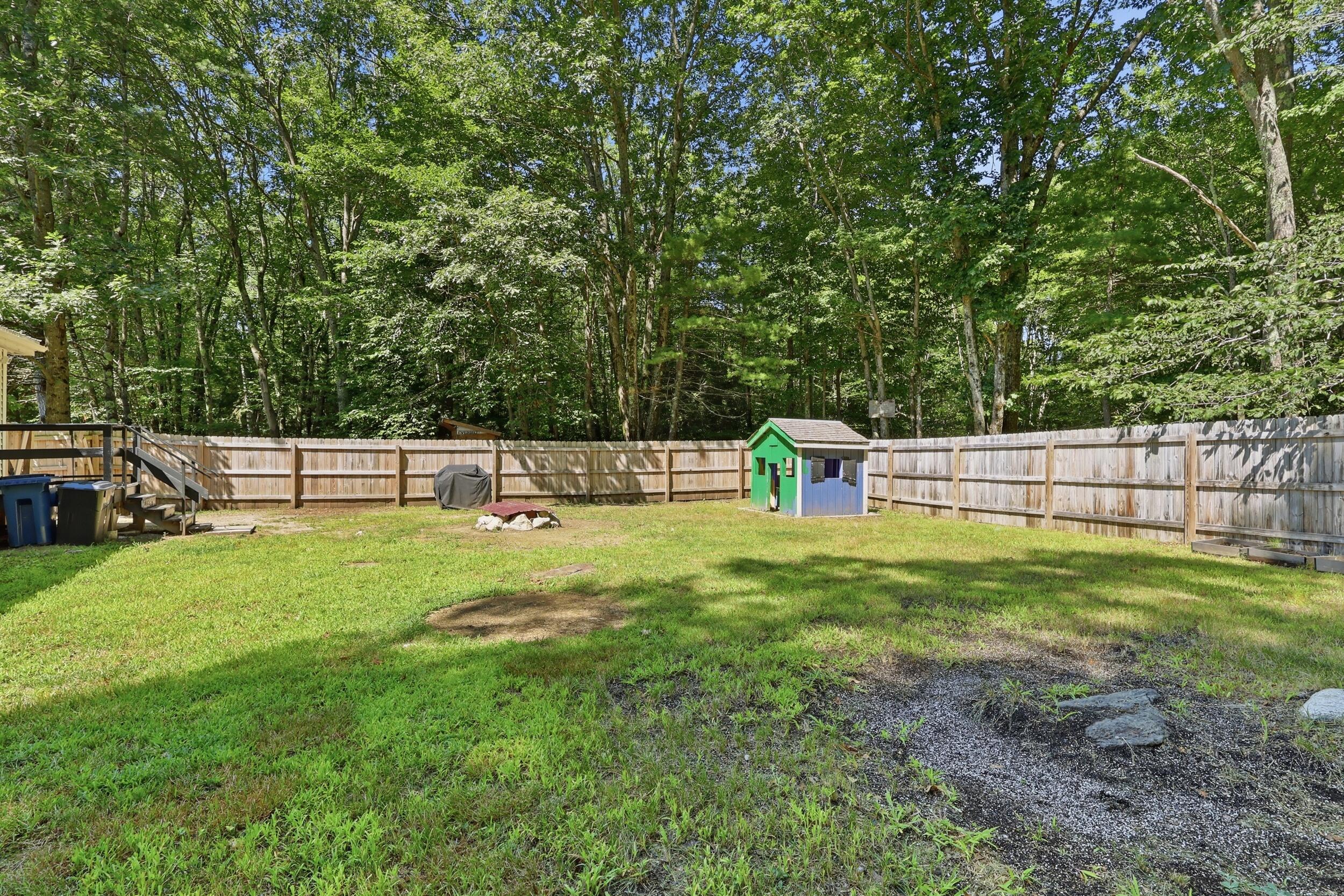 37 Shaw Road New Gloucester, ME 04260 - Photo 42 of 63 14_breauxmediaco_014