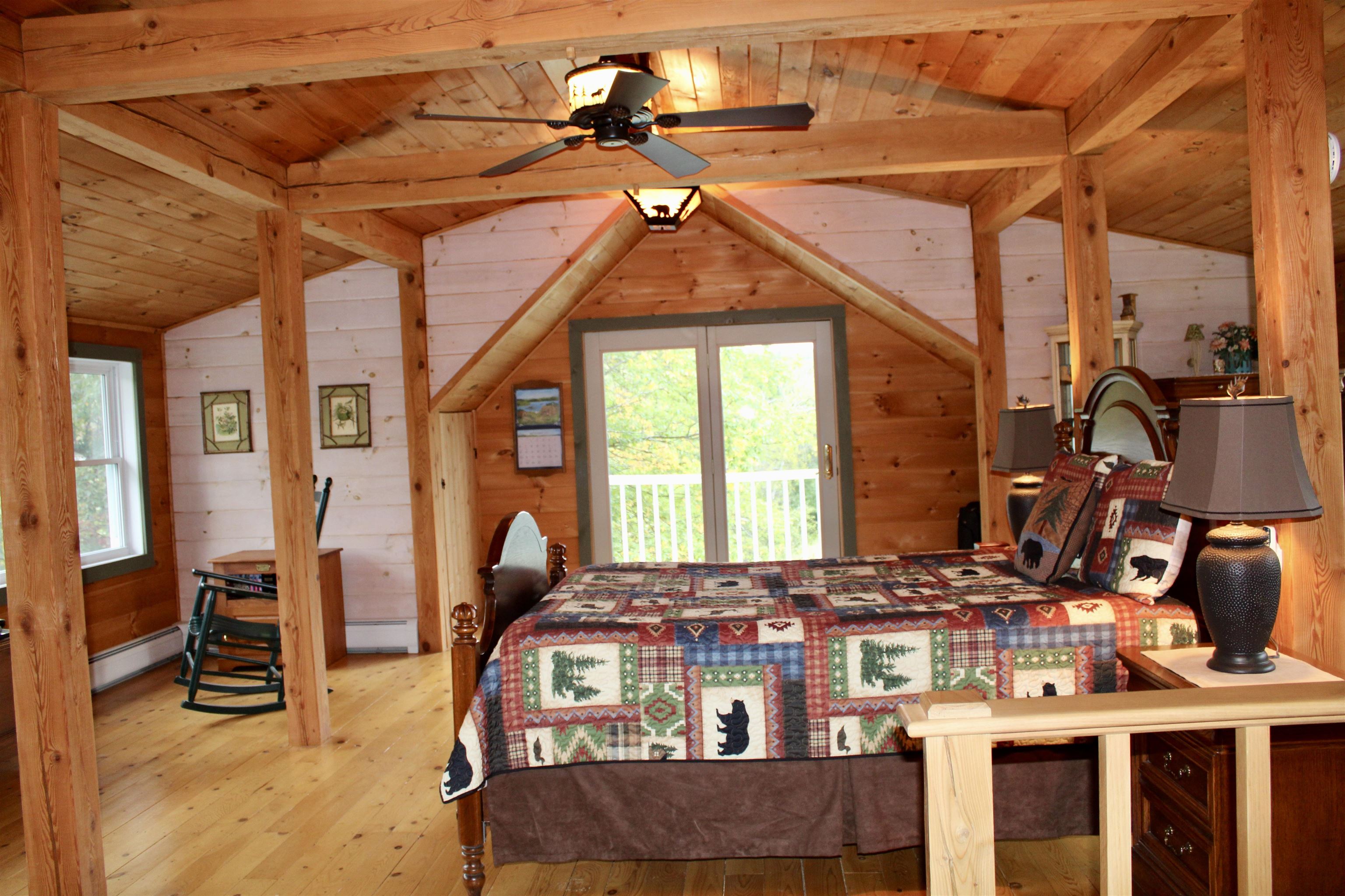 3519 Belvidere Road Eden, VT 05652 - Photo 28 of 53 Gallery Image 28