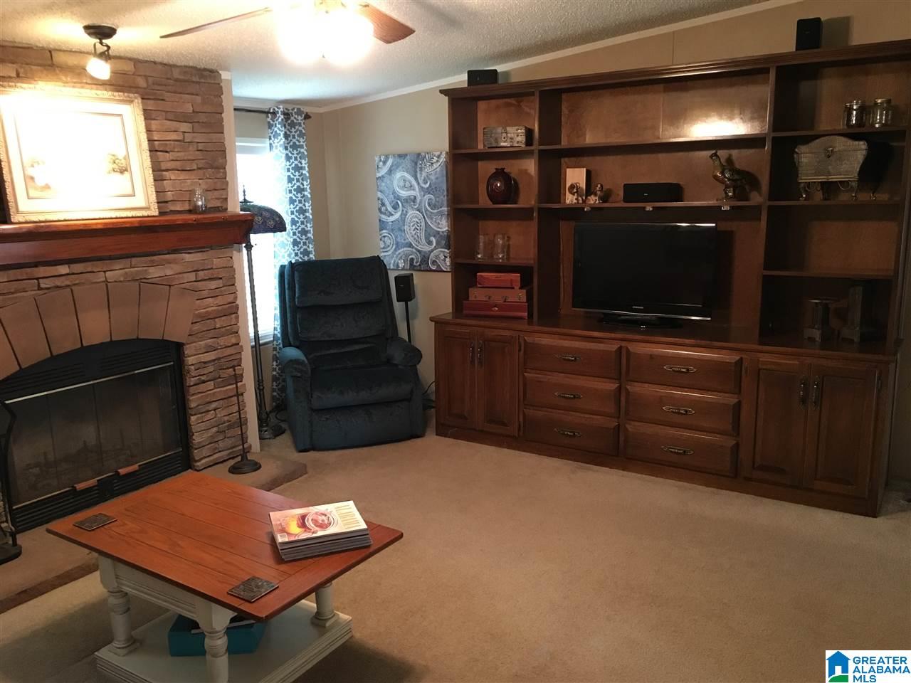 171 Spring Drive Shelby, AL 35143 - Photo 4 of 23