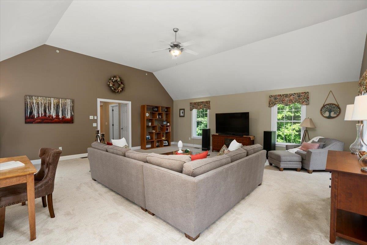467 North Road Candia, NH 03034 - Photo 18 of 34