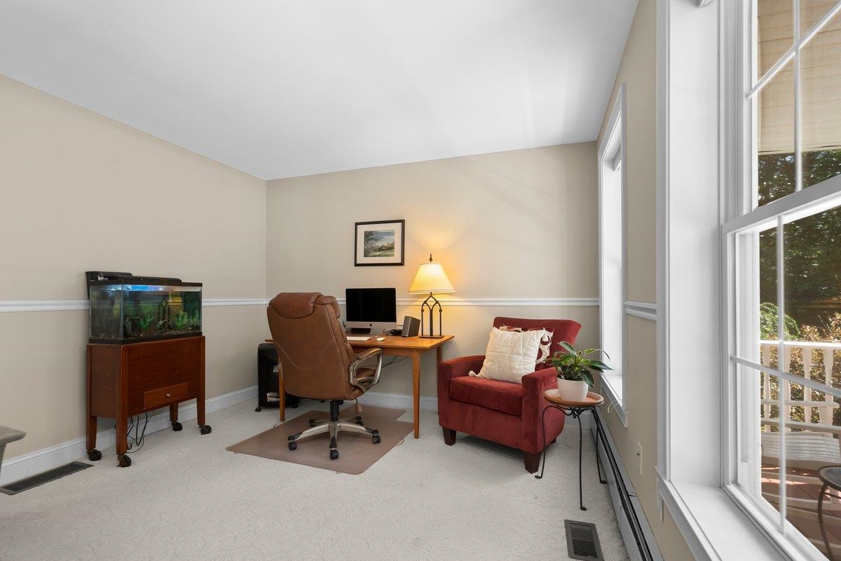 467 North Road Candia, NH 03034 - Photo 19 of 34
