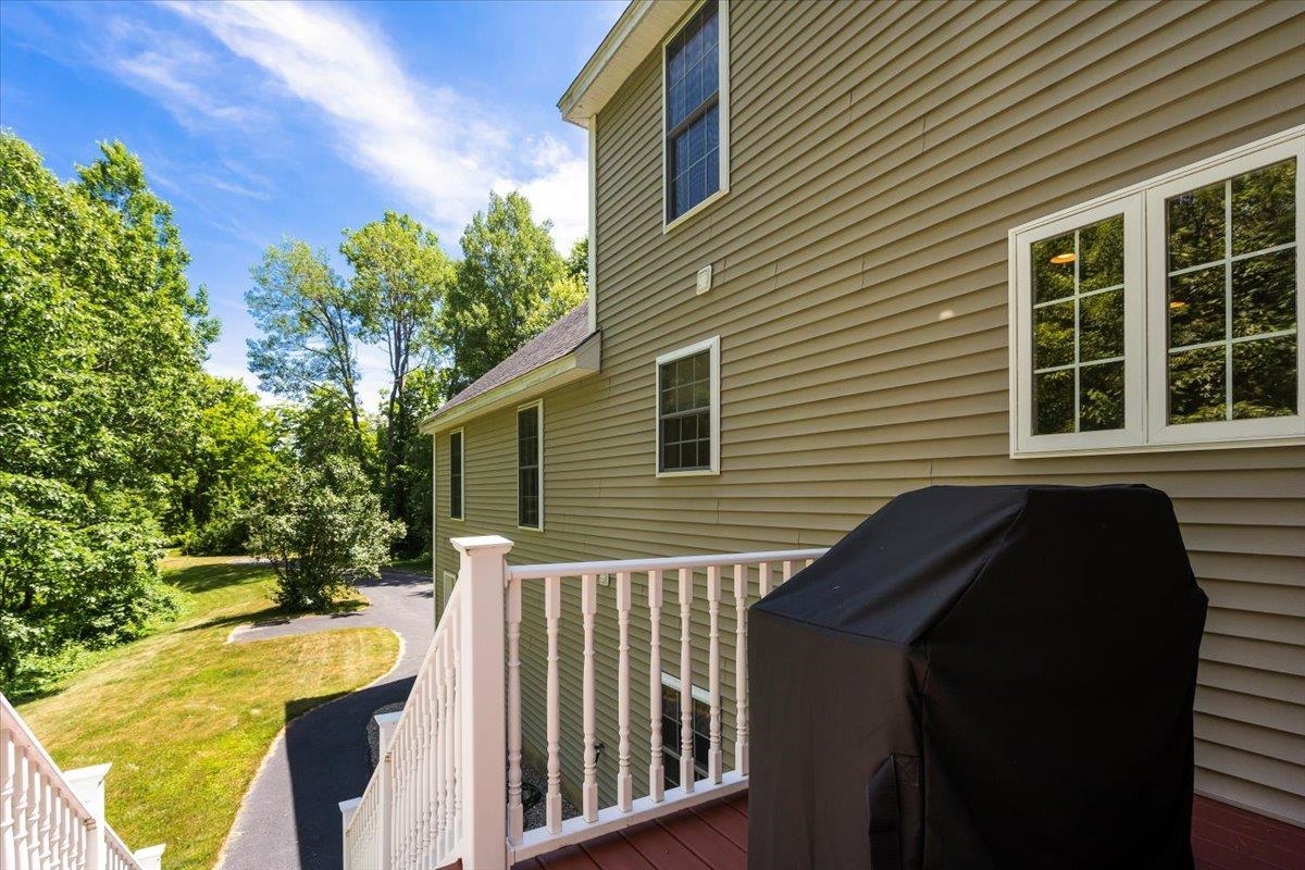 467 North Road Candia, NH 03034 - Photo 29 of 34