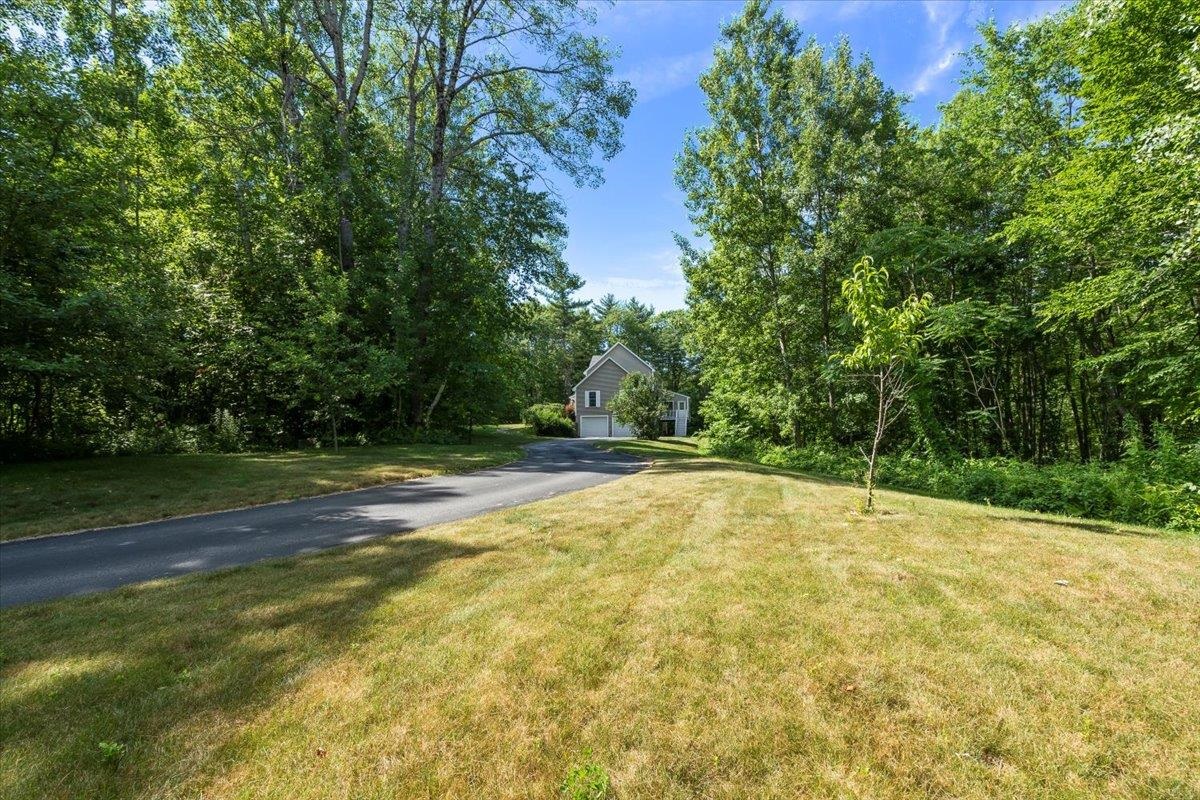 467 North Road Candia, NH 03034 - Photo 31 of 34