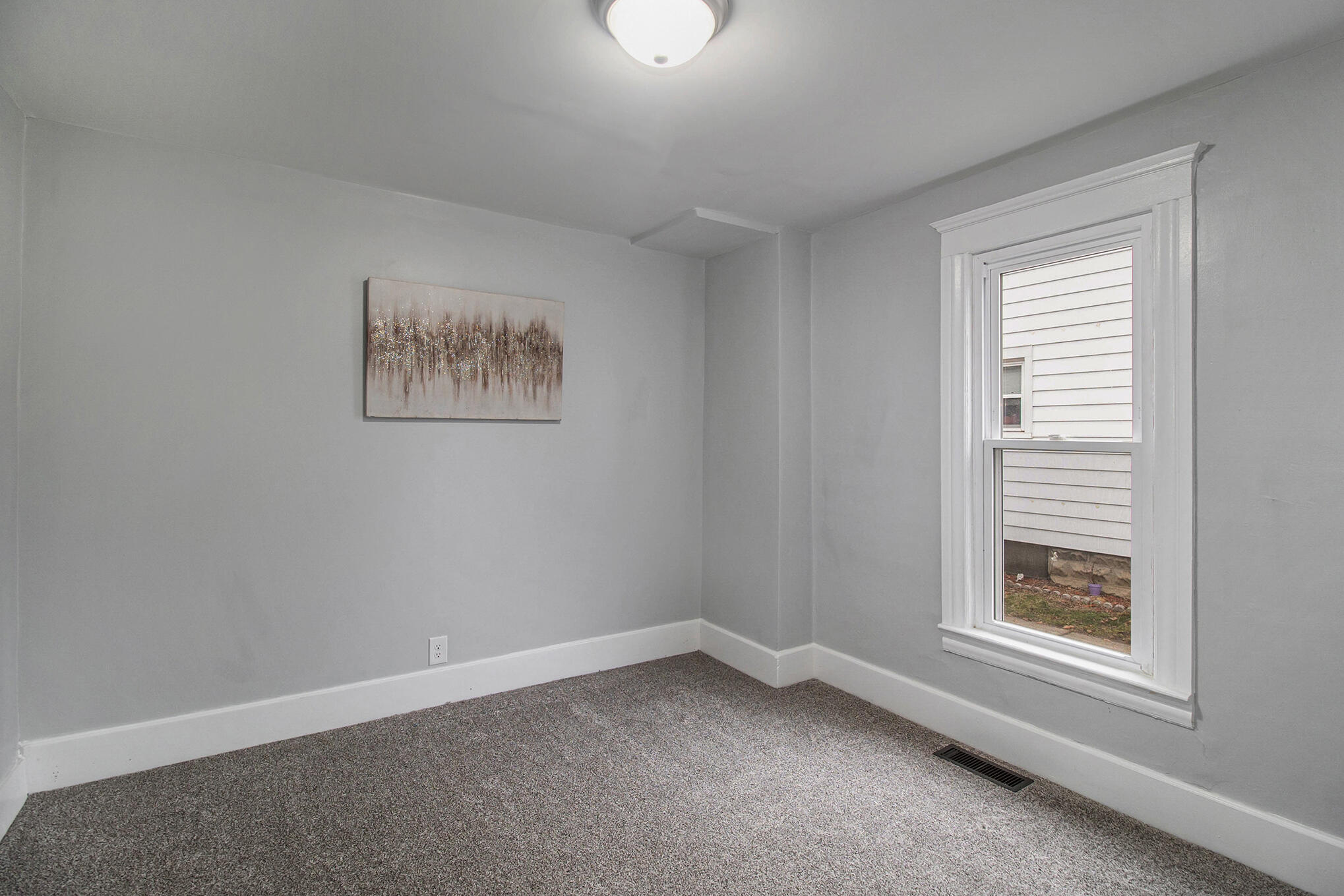 306 North Pleasant Street Jackson, MI 49202 - Photo 16 of 29 16