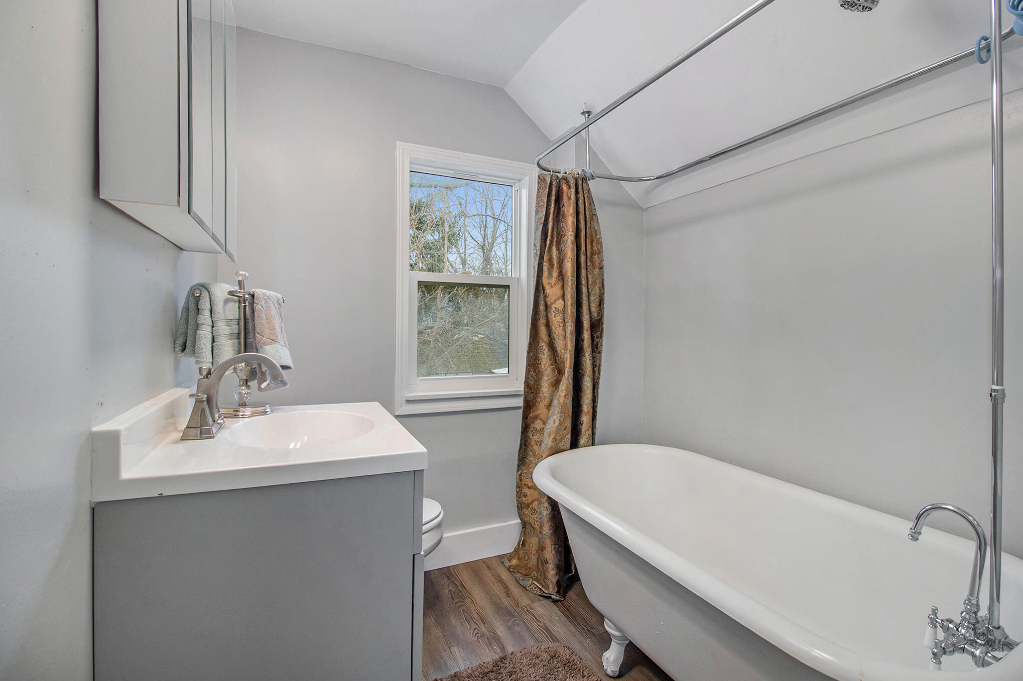 306 North Pleasant Street Jackson, MI 49202 - Photo 20 of 29 20