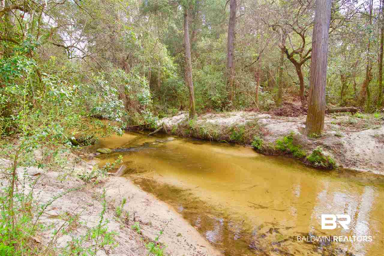 12352 Juniper Creek Road Elberta, AL 36530 - Photo 42 of 42