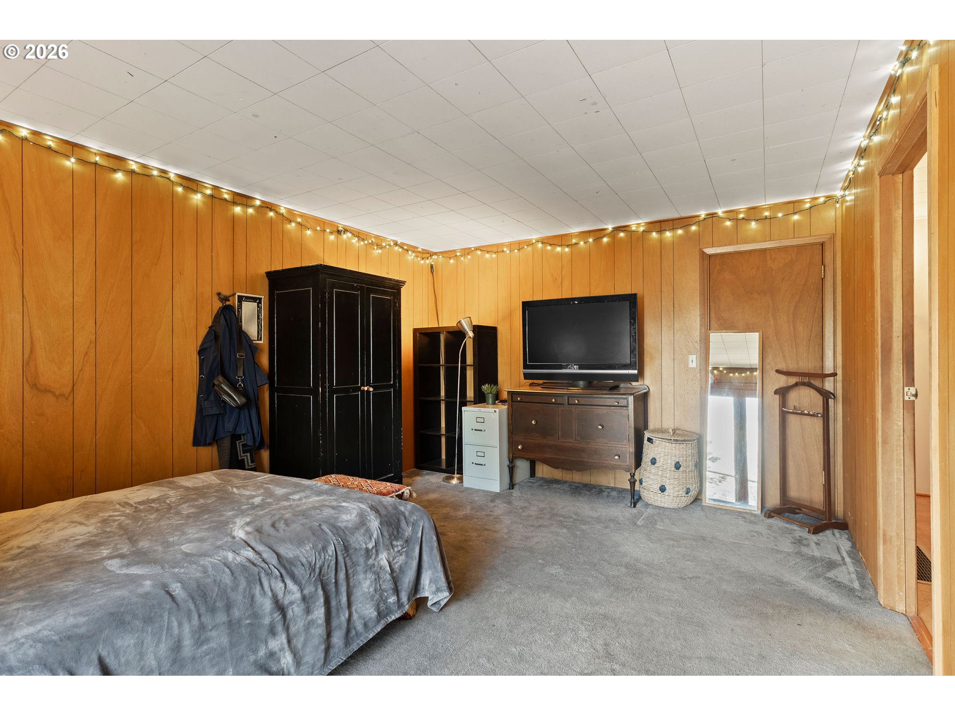 472 Northwest Hot Springs Alameda Road Stevenson, WA 98648 - Photo 23 of 47
