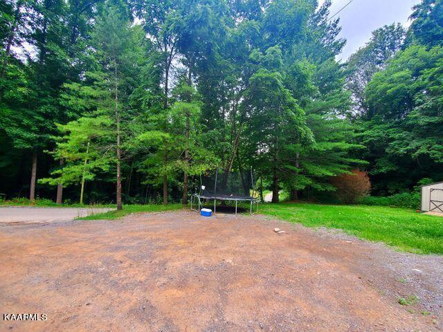 1437 Right Poor Valley Road Pennington Gap, VA 24277 - Photo 3 of 10 1437b