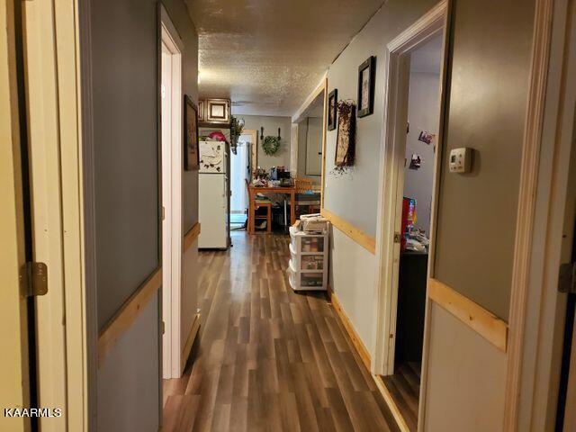 1437 Right Poor Valley Road Pennington Gap, VA 24277 - Photo 4 of 10 1437c