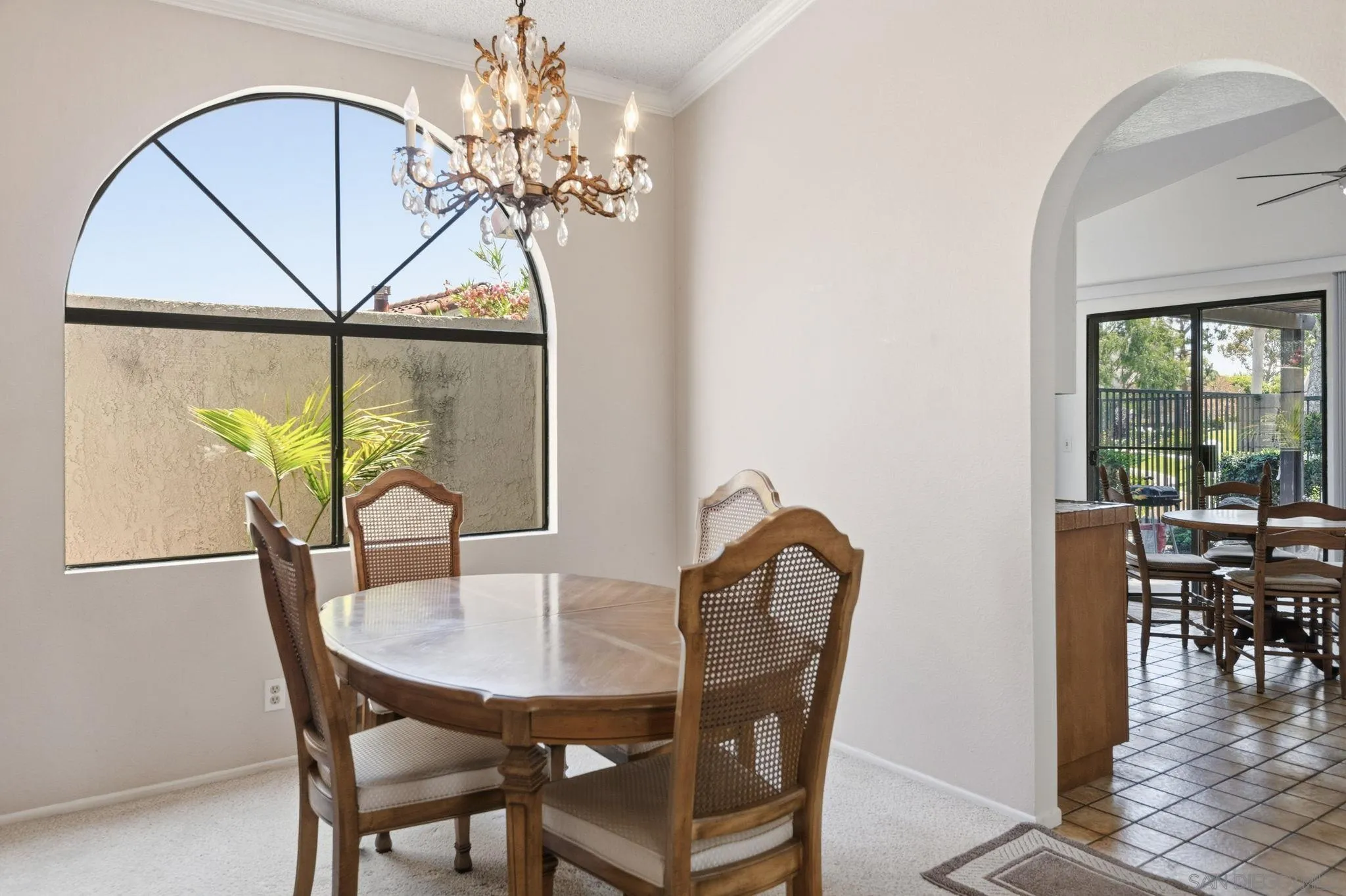 1260 North Lighthouse Lane Anaheim, CA 92801 - Photo 7 of 43