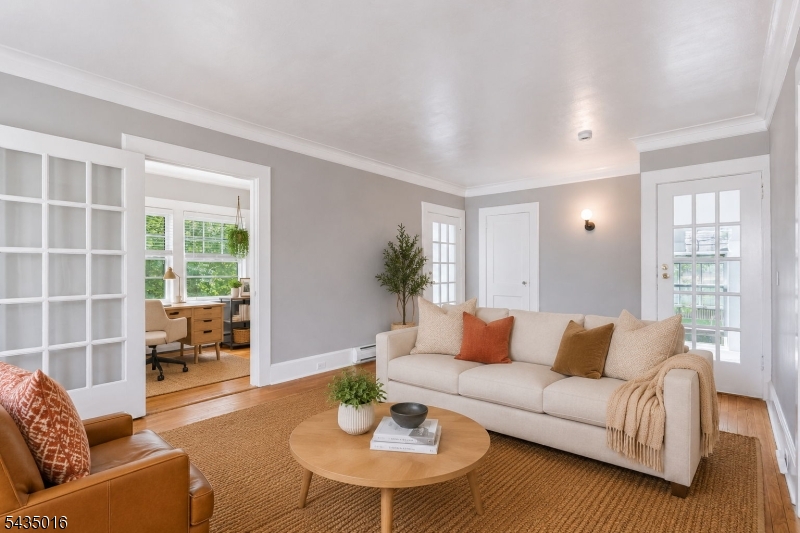 26 Howe Avenue, Unit 2 Montclair, NJ 07042 - Photo 11 of 23