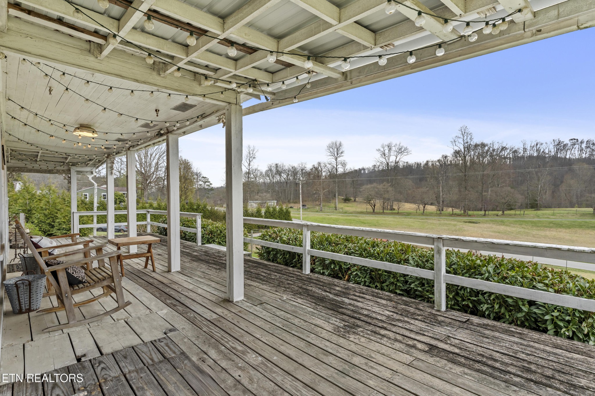 1397 Tater Valley Road Washburn, TN 37888 - Photo 11 of 60