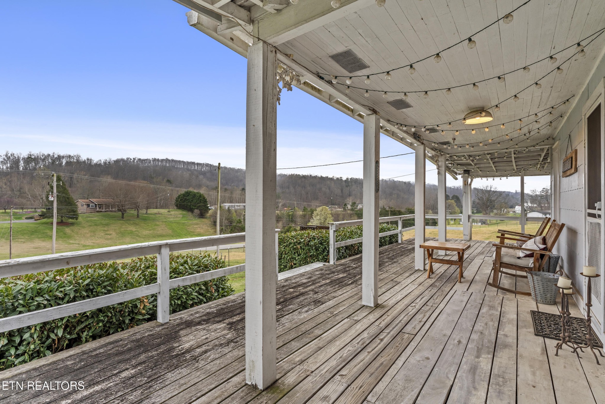 1397 Tater Valley Road Washburn, TN 37888 - Photo 13 of 60