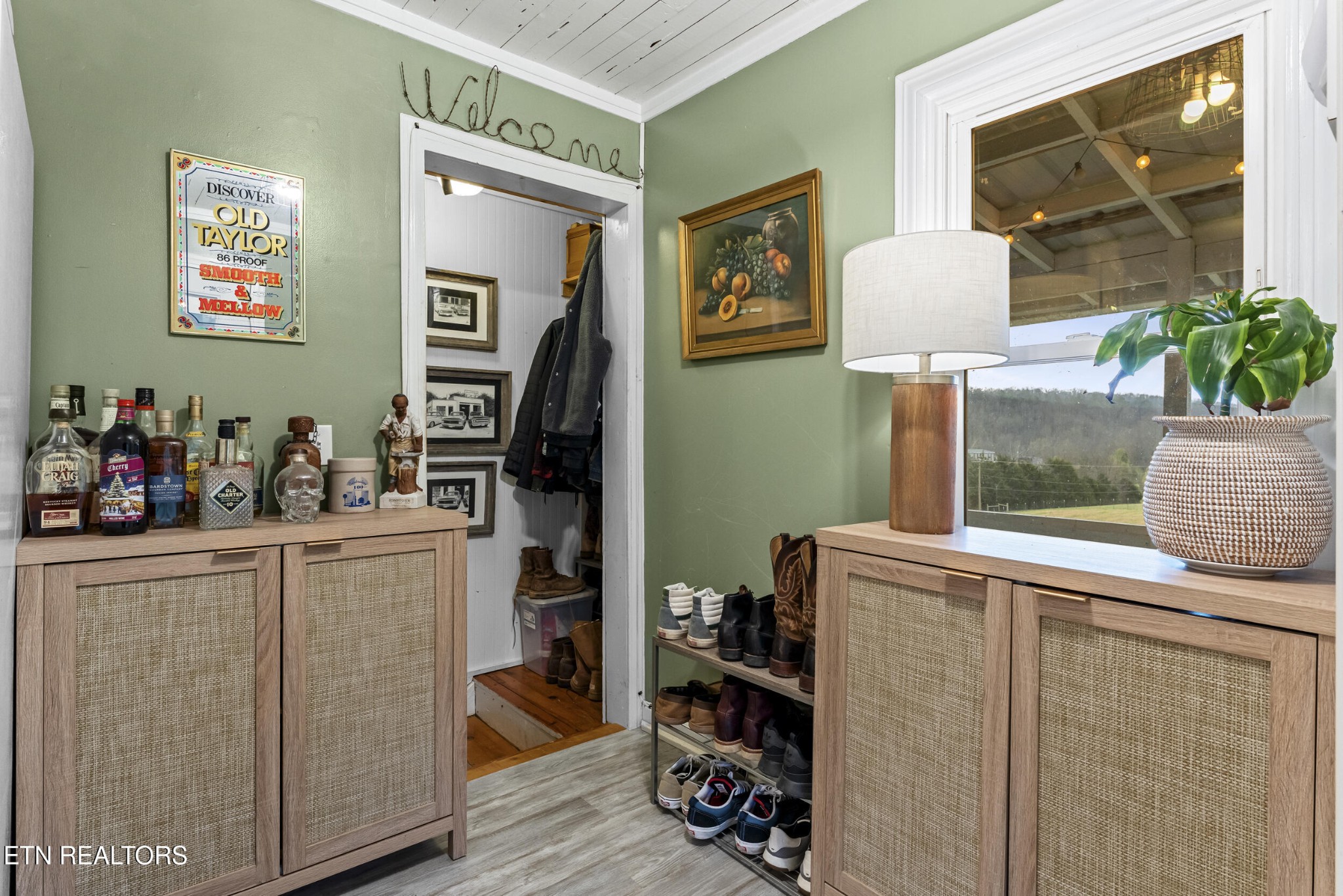 1397 Tater Valley Road Washburn, TN 37888 - Photo 23 of 60