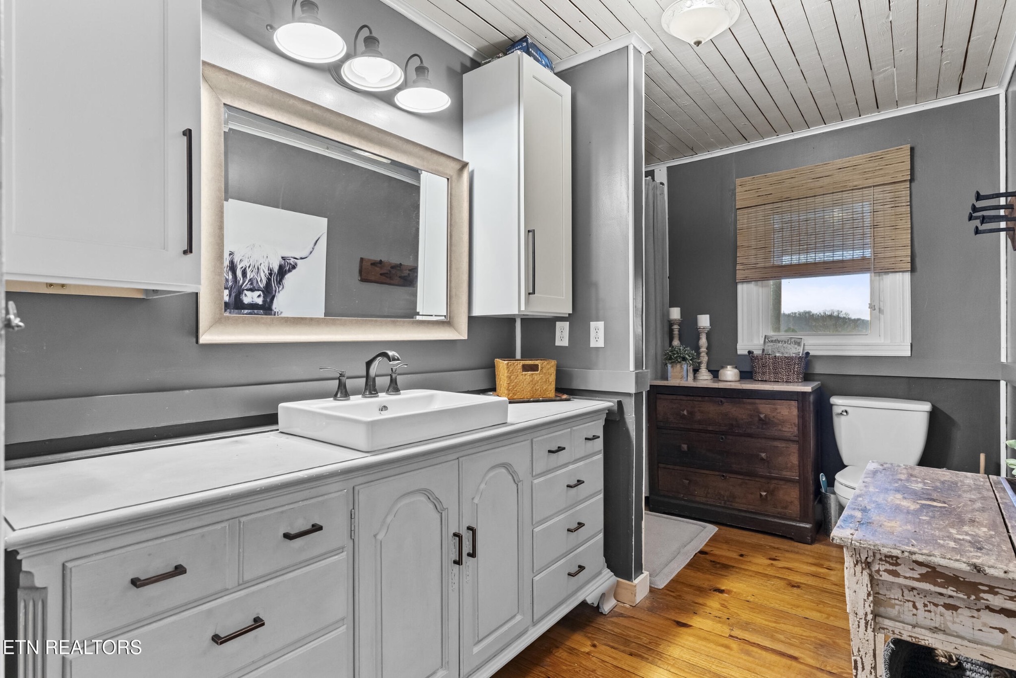 1397 Tater Valley Road Washburn, TN 37888 - Photo 26 of 60