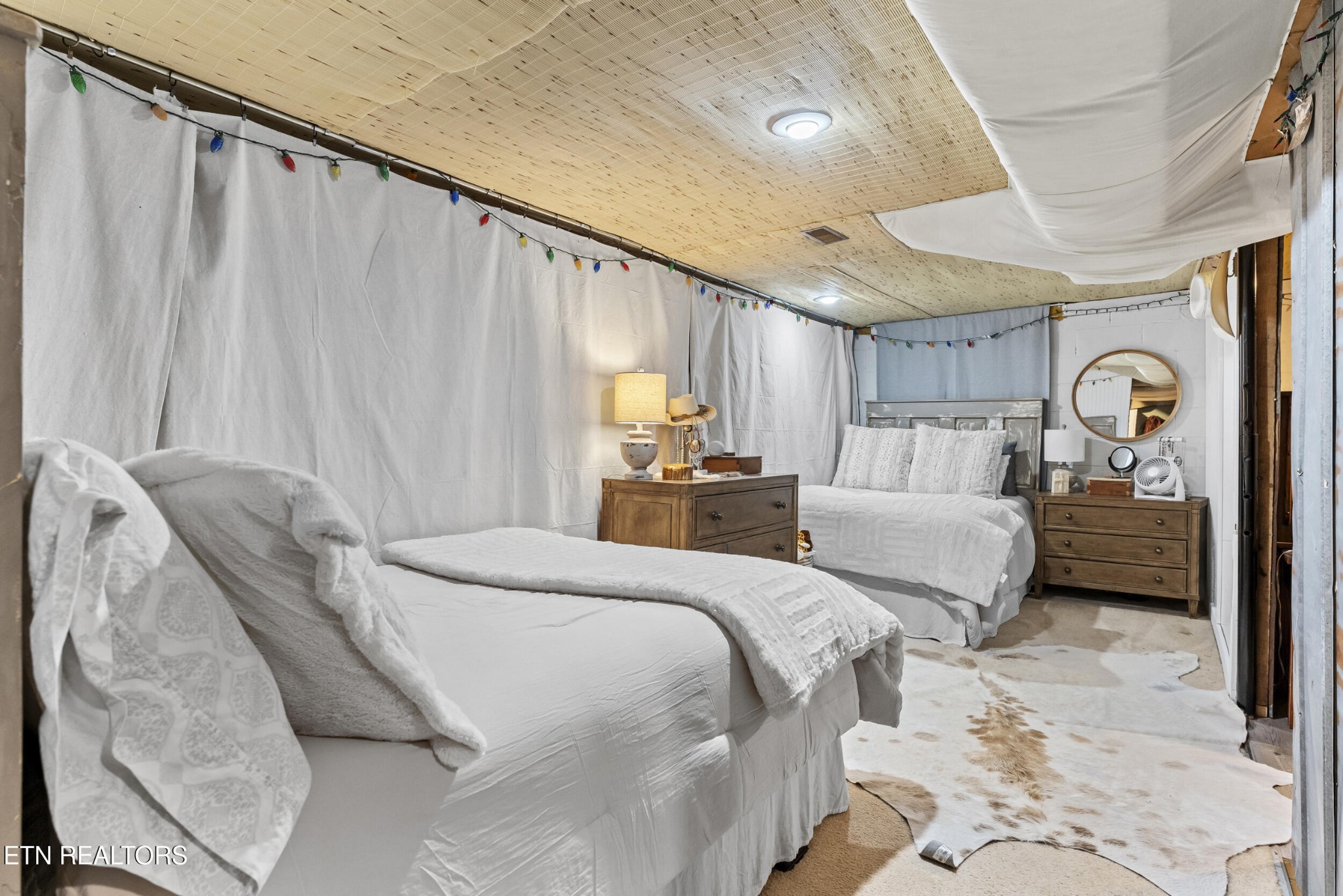 1397 Tater Valley Road Washburn, TN 37888 - Photo 28 of 60