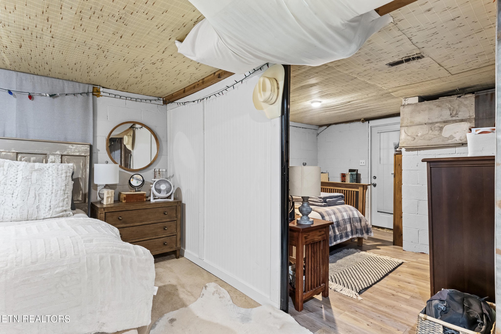 1397 Tater Valley Road Washburn, TN 37888 - Photo 29 of 60