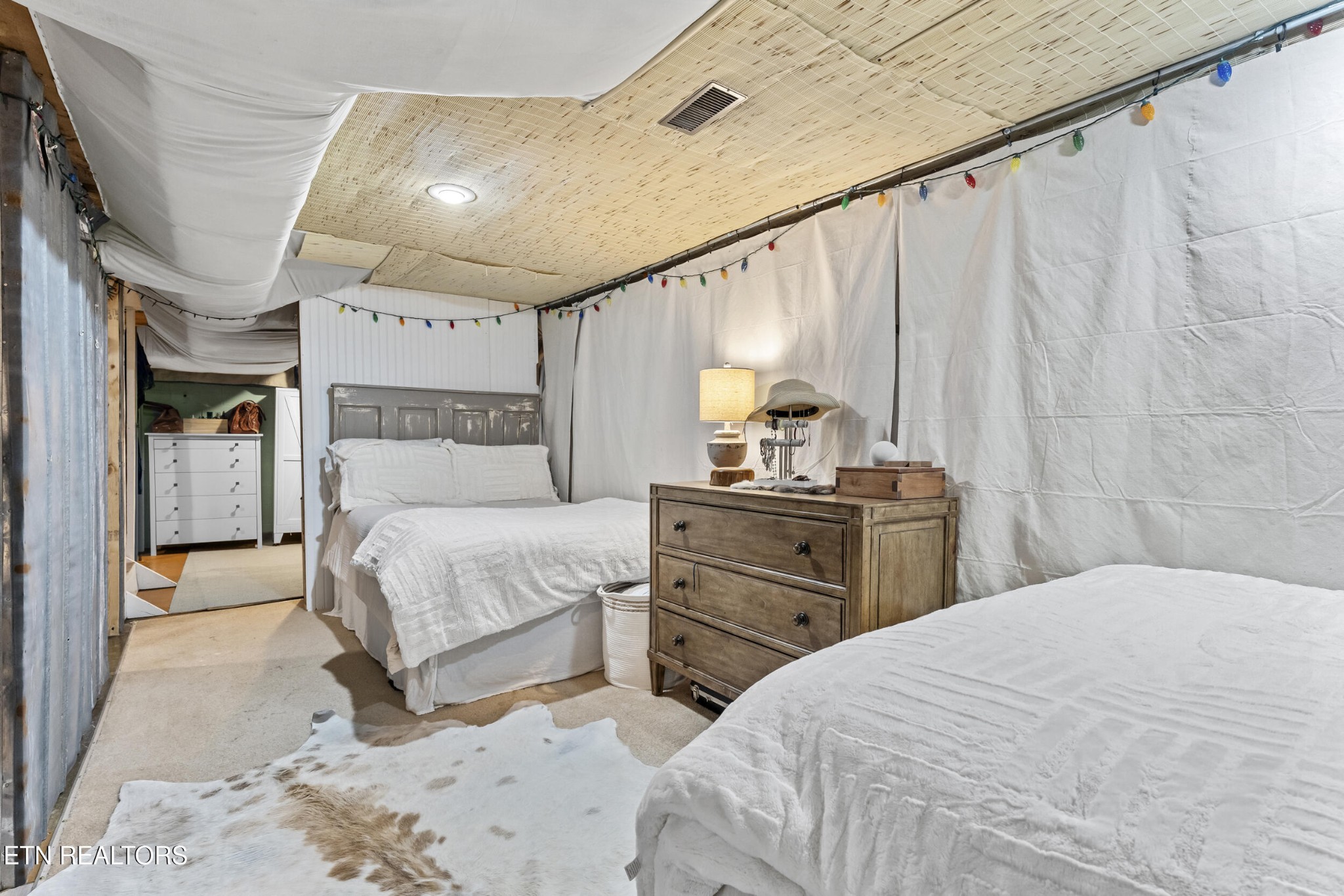 1397 Tater Valley Road Washburn, TN 37888 - Photo 30 of 60