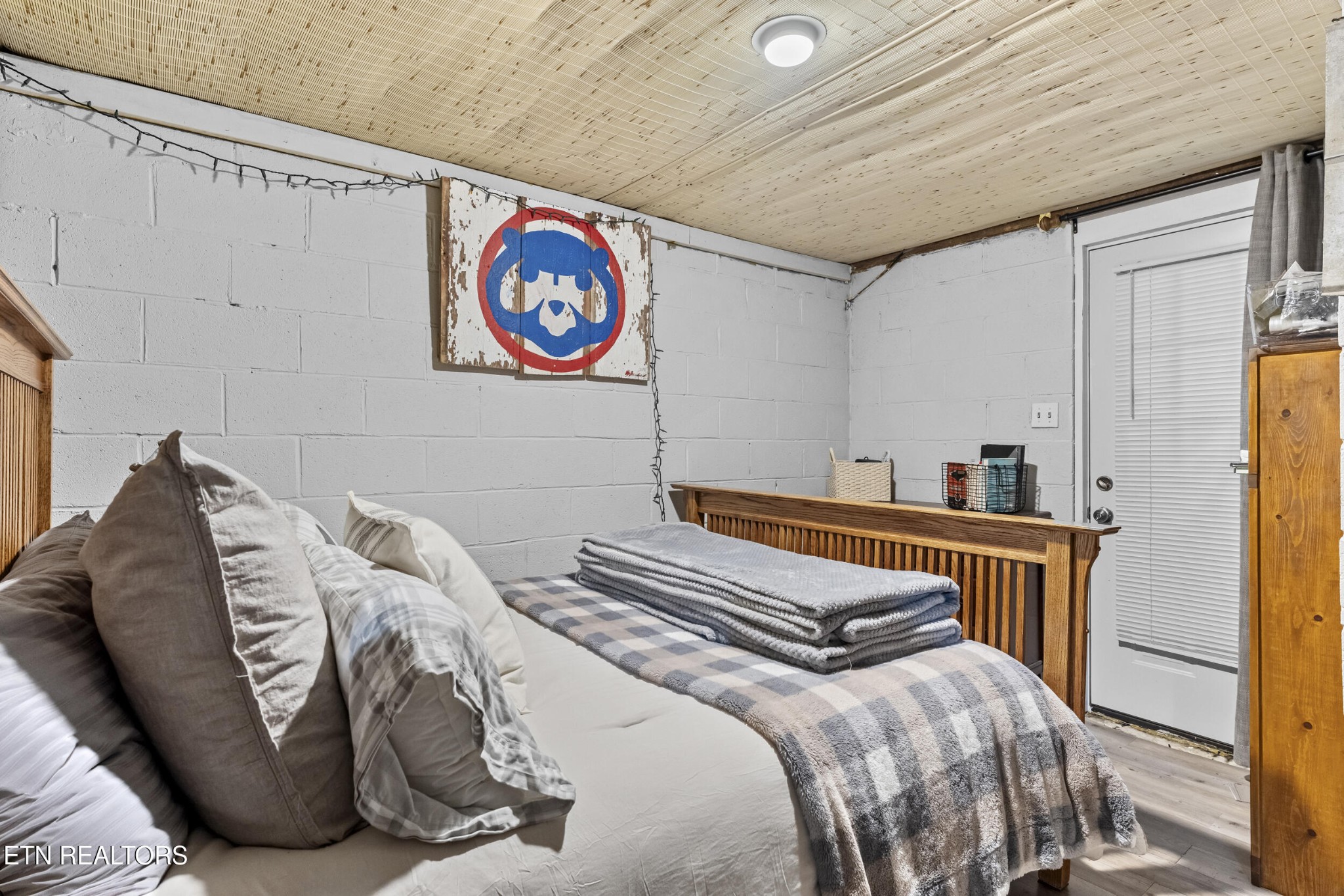 1397 Tater Valley Road Washburn, TN 37888 - Photo 31 of 60