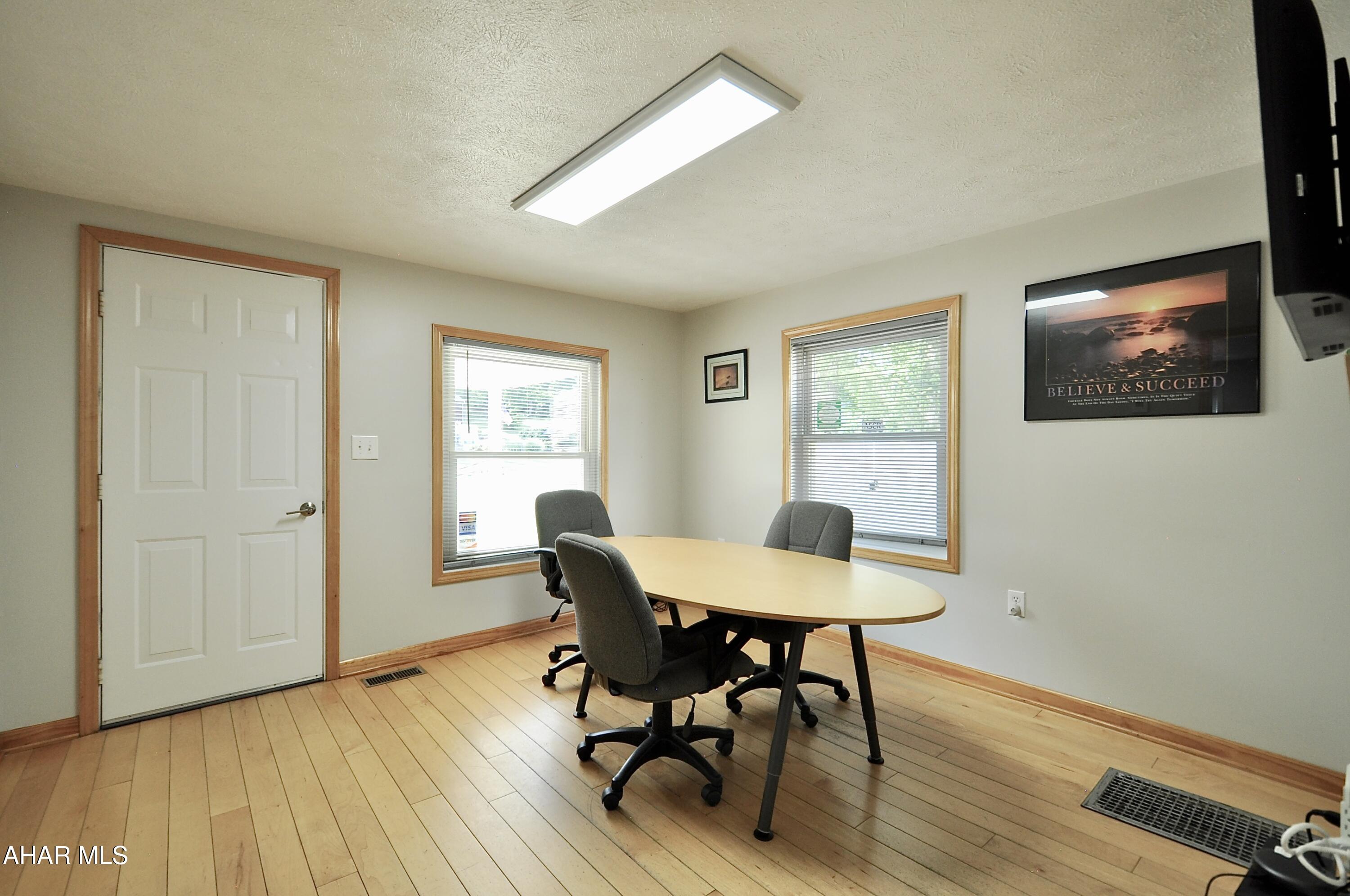 11352 Raystown Road Saxton, PA 16678 - Photo 28 of 47