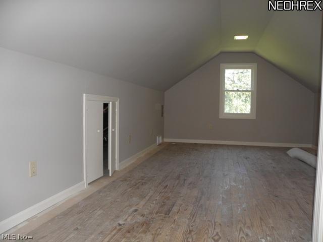 38317 Ridge Road Willoughby, OH 44094 - Photo 15 of 16 Gallery Image 15