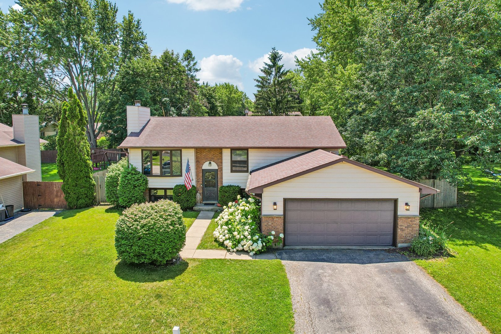2359 High Point Drive Lindenhurst, IL 60046 - Photo 42 of 45