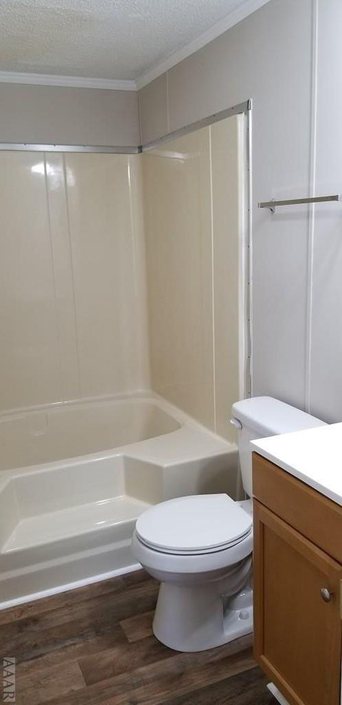 1089 Commissary Road Elizabeth City, NC 27909 - Photo 15 of 19 Second Bath